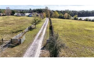 KENNY TRL, EUSTIS, FL 32736 - MLS#MFRG5107866