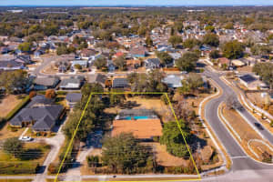 2010 LAKEVILLE ROAD, APOPKA, FL 32703 - MLS#MFRG5107867