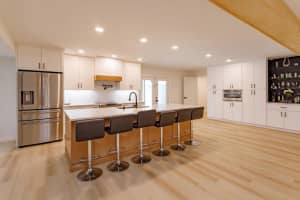 2010 LAKEVILLE ROAD, APOPKA, FL 32703 - MLS#MFRG5107867