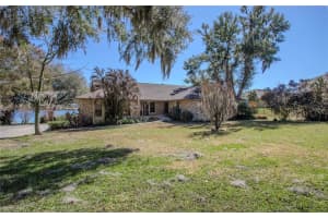 13 Hermosa Dr, EUSTIS 13 Hermosa Dr, EUSTIS