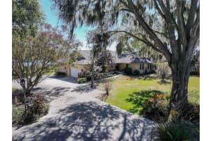 13 HERMOSA DRIVE, EUSTIS, FL 32726 - MLS#MFRG5107869