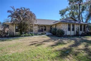 13 HERMOSA DRIVE, EUSTIS, FL 32726 - MLS#MFRG5107869