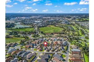 3698 ROBERTSON WAY, THE VILLAGES, FL 32163 - MLS#MFRG5107870