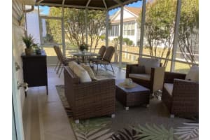 457 ALORA STREET, THE VILLAGES, FL 32162 - MLS#MFRG5107871