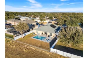 10019 LENOX STREET, CLERMONT, FL 34711 - MLS#MFRG5107876