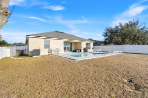 10019 LENOX STREET, CLERMONT, FL 34711 - MLS#MFRG5107876