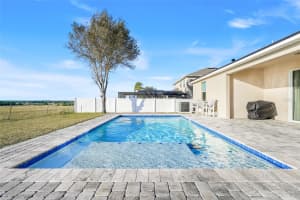 10019 LENOX STREET, CLERMONT, FL 34711 - MLS#MFRG5107876