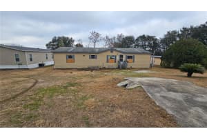 225 SKYLINE DRIVE, LADY LAKE, FL 32159 Sold 03/12/26