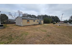 225 SKYLINE DRIVE, LADY LAKE, FL 32159 Sold 03/12/26