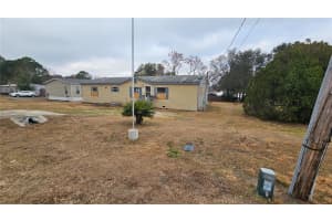 225 SKYLINE DRIVE, LADY LAKE, FL 32159 Sold 03/12/26