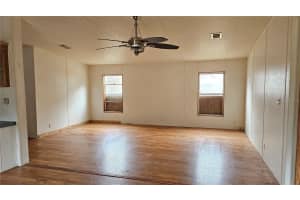 225 SKYLINE DRIVE, LADY LAKE, FL 32159 Sold 03/12/26