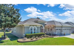 228 CHARDONNAY LANE, GROVELAND, FL 34736 - MLS#MFRG5107878