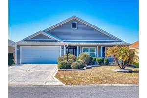 4292 Valentine Ave, THE VILLAGES