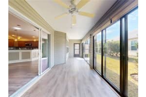 4292 VALENTINE AVENUE, THE VILLAGES, FL 32163 - MLS#MFRG5107882