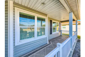 4292 VALENTINE AVENUE, THE VILLAGES, FL 32163 - MLS#MFRG5107882