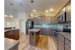 4292 VALENTINE AVENUE, THE VILLAGES, FL 32163 - MLS#MFRG5107882