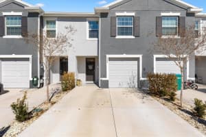 5250 DRAGONFLY DRIVE, WILDWOOD, FL 34785 - MLS#MFRG5107883