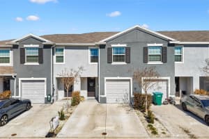 5250 DRAGONFLY DRIVE, WILDWOOD, FL 34785 - MLS#MFRG5107883