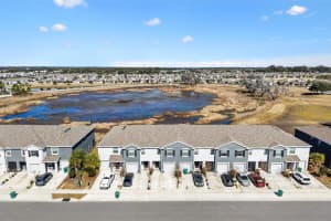 5250 DRAGONFLY DRIVE, WILDWOOD, FL 34785 - MLS#MFRG5107883