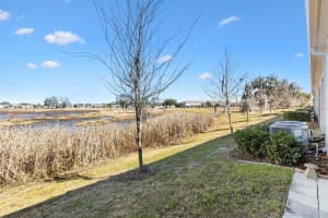 5250 DRAGONFLY DRIVE, WILDWOOD, FL 34785 - MLS#MFRG5107883