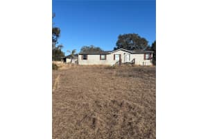 17201 S Hwy 25, WEIRSDALE