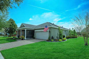 152 BALMY COAST ROAD, GROVELAND, FL 34736 - MLS#MFRG5107887