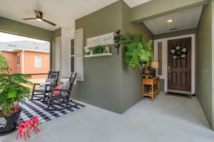 152 BALMY COAST ROAD, GROVELAND, FL 34736 - MLS#MFRG5107887