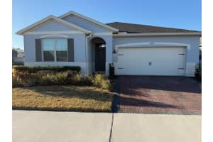 17718 Blazing Star Cir, CLERMONT 17718 Blazing Star Cir, CLERMONT