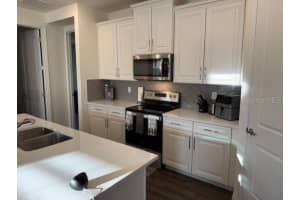 17718 BLAZING STAR CIRCLE, CLERMONT, FL 34714 - MLS#MFRG5107890