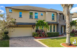 15327 HERON HIDEAWAY CIRCLE, WINTER GARDEN, FL 34787 - MLS#MFRG5107891