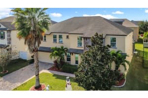 15327 HERON HIDEAWAY CIRCLE, WINTER GARDEN, FL 34787 - MLS#MFRG5107891