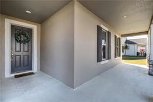 13343 LAKE YALE VIEW LOOP, GRAND ISLAND, FL 32735 - MLS#MFRG5107892