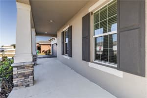 13343 LAKE YALE VIEW LOOP, GRAND ISLAND, FL 32735 - MLS#MFRG5107892