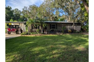 16160 Se 97th Terr Rd, SUMMERFIELD 16160 Se 97th Terr Rd, SUMMERFIELD