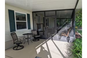 16160 97TH TERR ROAD, SUMMERFIELD, FL 34491 - MLS#MFRG5107893