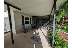 16160 97TH TERR ROAD, SUMMERFIELD, FL 34491 - MLS#MFRG5107893