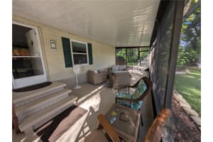16160 97TH TERR ROAD, SUMMERFIELD, FL 34491 - MLS#MFRG5107893
