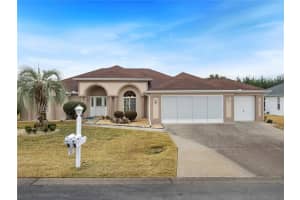 1870 Nw 56th Ter, OCALA