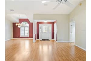 1870 56TH TERRACE, OCALA, FL 34482 - MLS#MFRG5107898