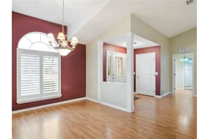 1870 56TH TERRACE, OCALA, FL 34482 - MLS#MFRG5107898