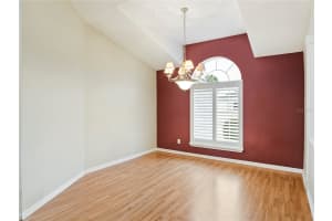 1870 56TH TERRACE, OCALA, FL 34482 - MLS#MFRG5107898