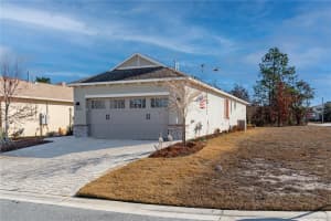 9325 106TH AVENUE, OCALA, FL 34481 - MLS#MFRG5107899