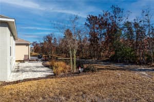 9325 106TH AVENUE, OCALA, FL 34481 - MLS#MFRG5107899