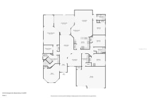 6114 TREMAYNE DRIVE, MOUNT DORA, FL 32757 - MLS#MFRG5107905