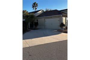 1204 FLAMINGO, THE VILLAGES, FL 32162 - MLS#MFRG5107907