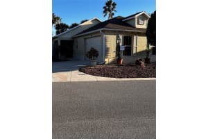 1204 FLAMINGO, THE VILLAGES, FL 32162 - MLS#MFRG5107907