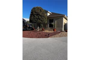 1204 FLAMINGO, THE VILLAGES, FL 32162 - MLS#MFRG5107907