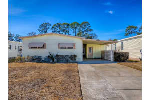 25919 ZINNIA LANE, ASTATULA, FL 34705 - MLS#MFRG5107908