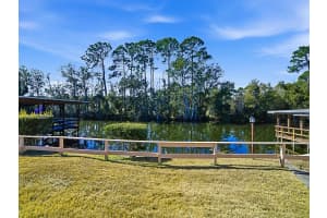 25919 ZINNIA LANE, ASTATULA, FL 34705 - MLS#MFRG5107908