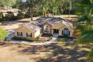 1803 OTTERS POND ROAD, FRUITLAND PARK, FL 34731 - MLS#MFRG5107911